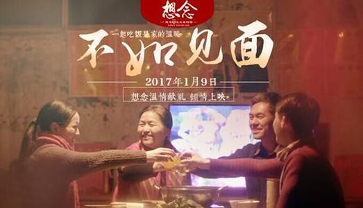 UniversityofNorthAlabama金融文凭证书